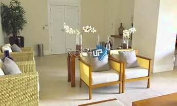 Imagem 7: APART HOTEL - IPANEMA - 2 QUARTOS - 1 VAGA