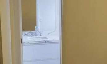 Imagem 6: Belissímo Apartamento na Vila Adyana com 84m² - Myflair