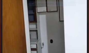 Imagem 5: Niterói - Apartamento Padrão - Cubango