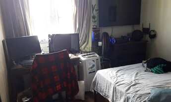 Imagem 4: Apartamento para venda possui 80 metros quadrados com 2 quartos em Icaraí - Niterói - RJ