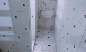 Imagem 7: Casa para aluguel possui 35 metros quadrados com 1 quarto em Vila Maria - São Paulo - SP