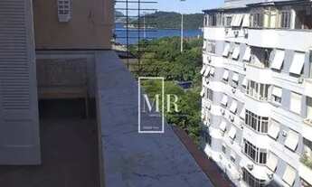 Imagem: MR Imóveis amp Consultoria vende excelente