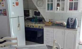 Imagem 3: Casa em São Marcos ( VENDA IMEDIATA