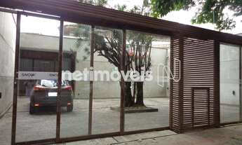 Imagem 5: Locação Casa São Pedro Belo Horizonte