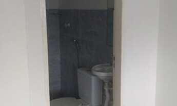 Imagem 4: Galpão Recife Várzea