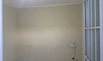 Imagem 4: Casa para alugar bairro santa terezinha