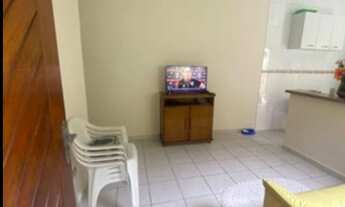 Imagem 4: ACEITO PROPOSTA COM ENTRADA