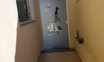 Imagem 4: Casa em condominio pronta para morar - Aceita permuta por maior valor