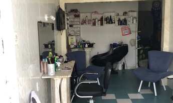 Imagem 3: Casa no Siqueira Campos