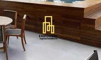 Imagem 6: Cobertura para Venda em Uberlândia, Jardim Karaiba, 3 dormitórios, 2 suítes, 5 banheiros