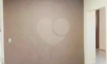 Imagem 5: Bauru - Casa Padrão - Núcleo Residencial Beija-Flor