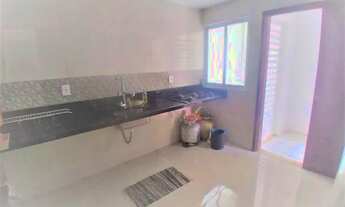 Imagem 3: Casa Duplex à venda, 4 quartos, 3 suítes, 2 vagas, Parque das Nações - Parnamirim/RN