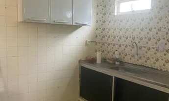 Imagem: Alugo 1.600 com todas as taxas incluindo