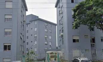 Imagem: Entrada a partir de R$ 5.975,50 e financiamento