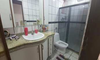 Imagem 6: Apartamento itapoa