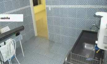 Imagem 2: Casa à venda no Cambuci com 130m², 3 dormitórios 3 banheiros 2 vagas