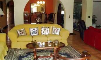 Imagem 2: São Paulo - Casa Padrão - Vila Prudente