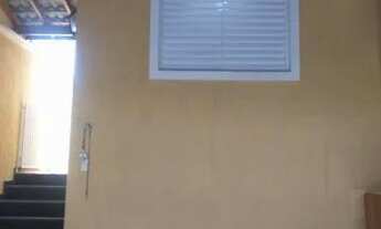 Imagem 5: CASA RESIDENCIAL em GUARULHOS - SP, PARQUE CONTINENTAL II