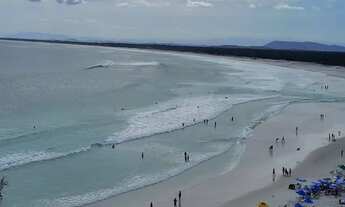 Imagem: Férias em Arraial do cabo