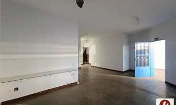 Imagem 5: Casa (térrea na rua) 2 dormitórios/suite, cozinha planejada