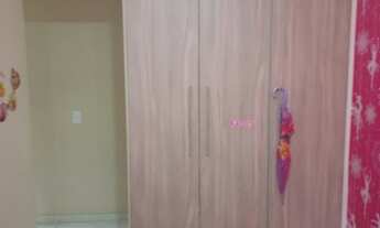 Imagem 4: Apto Apartamento com 3 dormitórios