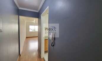 Imagem 3: Lindo apartamento pronto para morar!