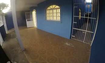 Imagem 2: BOM - CASA PARA ALUGUEL EM JOSÉ DE ANCHIETA! 1R