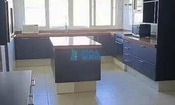 Imagem 4: Casa para locação, Condomínio Residencial Mirante do Vale, Jacareí, SP