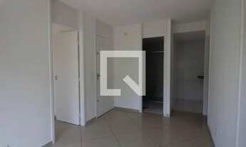 Imagem 4: Apartamento à Venda - Vila Curuca, 3 Quartos, 48 m2