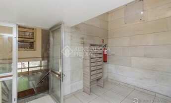 Imagem 4: PORTO ALEGRE - Apartamento Padrão - Centro Histórico