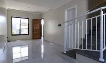 Imagem 7: Sobrado à venda no bairro Floresta - Cascavel/PR