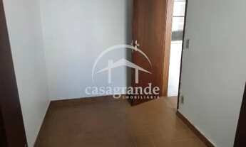 Imagem 6: Aluguel Apartamento MARTINS