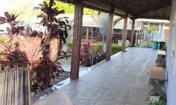 Imagem 5: Casa Nova - 8 Quartos em Jaboticatubas/Serra do Cipó