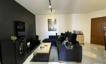 Imagem: 2 DORMS SENDO 1 SUÍTE, 1 VG, 72 m² - Jardim