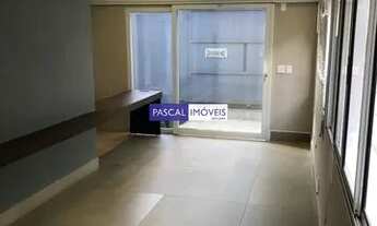 Imagem 6: SãO PAULO - Casa Comercial - Jardim Paulista