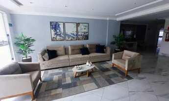 Imagem 4: PRAIA GRANDE - Apartamento Padrão - BOQUEIRÃO