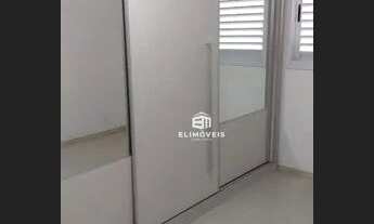 Imagem 7: Apartamento á venda por R$285.000,00 - Condomínio Altos de Arujá - Jordanópolis - Arujá