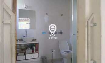 Imagem 2: Casa à venda, 2 quartos, 3 vagas, Bosque da Saúde - São Paulo/SP