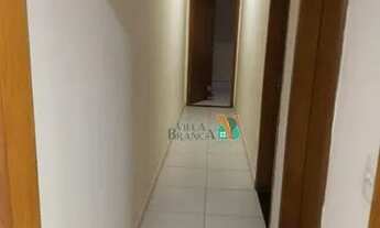 Imagem 4: Casa com 2 dormitórios à venda, 87 m² por R$ 600.000 - Villa Branca - Jacareí/SP