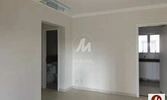 Imagem 3: Apartamento (tipo - padrao) 3 dormitórios/suite, cozinha planejada, portaria 24hs, lazer