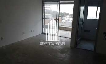 Imagem 3: Apartamento de 1 dormitório Sumaré