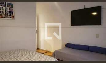 Imagem 4: Casa à Venda - Jardim Marajoara , 3 Quartos, 300 m2