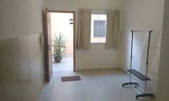 Imagem 3: Aluga-se Kitnet no Jardim Amália