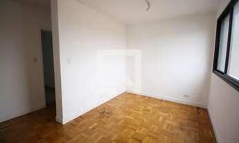 Imagem 2: Apartamento para Aluguel - Cambuci, 2 Quartos, 66 m2