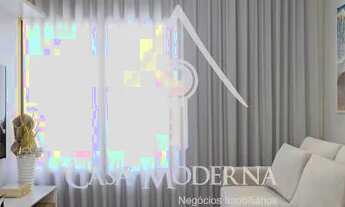 Imagem 2: Sobrado com 3 dormitórios à venda, SÃO CRISTÓVÃO, CASCAVEL - PR