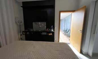 Imagem 4: VENDA Casa com 3 dormitórios