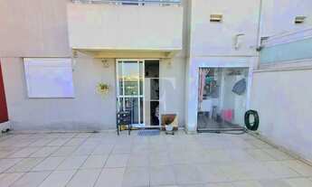 Imagem 7: Apartamento com 1 dormitório, 66 m² - venda por R$ 645.000,00 ou aluguel por R$ 3.135,04/m