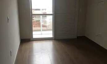 Imagem 5: Apartamento para aluguel com 50 metros quadrados com 1 quarto em Centro - Pouso Alegre - M