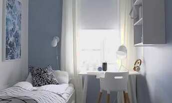 Imagem 5: Apartamento recém reformado em Diadema