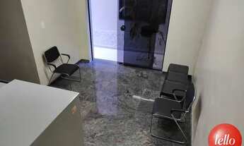 Imagem 2: São Paulo - Prédio Inteiro - Penha